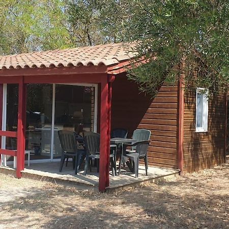 Casa Verde Cazilhac (Aude) Exterior foto