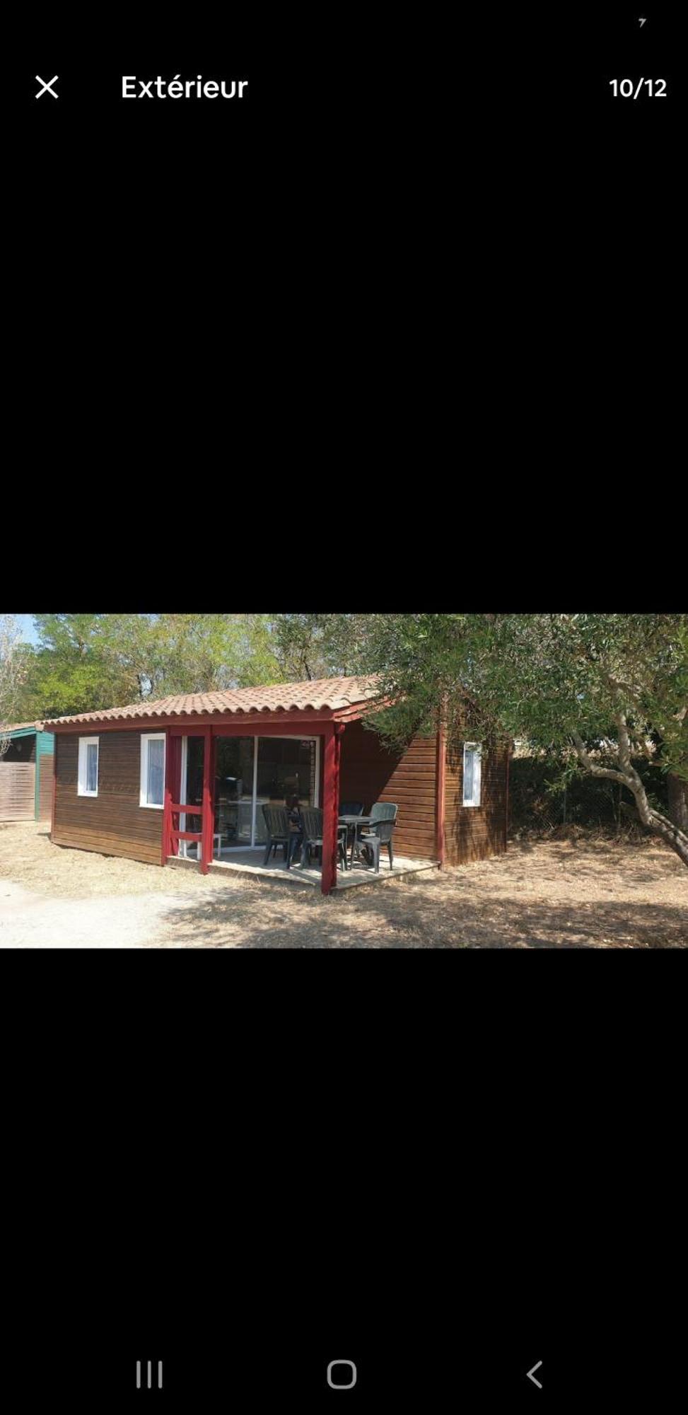 Casa Verde Cazilhac (Aude) Exterior foto